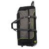176389 2 cestovni taska worldpack 2w 77 seda