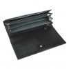 172084 4 damska penezenka bugatti vertice l black