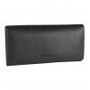172084 3 damska penezenka bugatti vertice l black