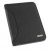 191158 desky bugatti ufficio a5 folder black