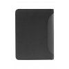 172048 5 desky bugatti ufficio calc folder black
