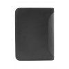 172039 1 desky bugatti ufficio calculator black