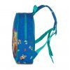 177658 7 detsky batuzek cool cats modra