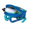 177658 8 detsky batuzek cool cats modra