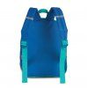 177658 9 detsky batuzek cool cats modra