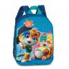 177658 5 detsky batuzek cool cats modra