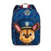 Modrý dětský batůžek PAW patrol 20564-0600 - třetí obrázek