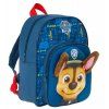 Modrý dětský batůžek PAW patrol 20564-0600 - hlavní obrázek