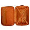 168352 7 detsky kufr madisson lapinou 2w sx orange