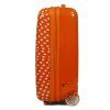 168352 8 detsky kufr madisson lapinou 2w sx orange