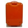 168352 9 detsky kufr madisson lapinou 2w sx orange