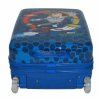 166825 8 detsky kufr madisson power 2w sx
