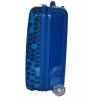 166825 11 detsky kufr madisson power 2w sx