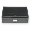 171205 4 kazeta na hodinky 10 sacher leather schwarz