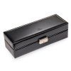 171202 4 kazeta na hodinky 6 sacher leather schwarz