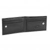 191164 1 klicenka bugatti sempre classic black