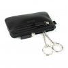 172603 3 klicenka bugatti sempre classic black