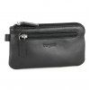 172603 2 klicenka bugatti sempre classic black