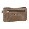 172066 2 klicenka bugatti volo classic brown