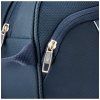 175549 8 kosmeticka taska roncato joy tmave modra