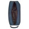 175549 10 kosmeticka taska roncato joy tmave modra