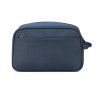 175549 11 kosmeticka taska roncato joy tmave modra