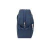 175549 12 kosmeticka taska roncato joy tmave modra