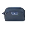 175549 13 kosmeticka taska roncato joy tmave modra