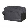 174472 5 kosmeticka taska travelite kick off antracitova