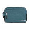 174478 8 kosmeticka taska travelite kick off tmave modra