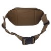 177481 6 ledvinka bhpc hydro khaki