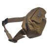 177481 7 ledvinka bhpc hydro khaki