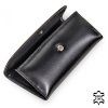176365 6 manikurova sada sacher 6 dilna cerna