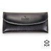 176365 7 manikurova sada sacher 6 dilna cerna