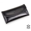 176365 4 manikurova sada sacher 6 dilna cerna