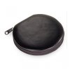 175954 4 manikurova sada sacher 8 dilna cerna