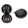 175954 3 manikurova sada sacher 8 dilna cerna