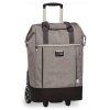 171370 1 nakupni taska na koleckach punta big wheel grey