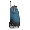 171373 5 nakupni taska na koleckach punta big wheel tyrkysova