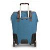 171373 6 nakupni taska na koleckach punta big wheel tyrkysova