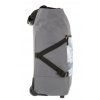 171328 4 nakupni taska na koleckach punta wheel grey