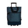170032 3 nakupni taska na koleckach punta wheel blue