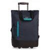 170038 7 nakupni taska na koleckach punta wheel blue