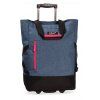 169804 7 nakupni taska na koleckach punta wheel blue