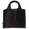 167623 3 nakupni taska punta skladaci xxl black