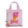 176734 3 nakupni taska punta sweet ruzova