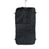168346 3 obal na saty travelite mobile business black