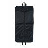 168337 3 obal na saty travelite mobile cover black