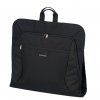 168337 2 obal na saty travelite mobile cover black