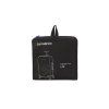 175261 3 obal samsonite na kufr m l cerna